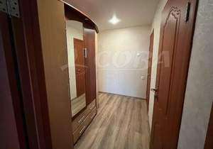 2-к квартира, на длительный срок, 45м2, 3/5 этаж