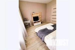 2-к квартира, посуточно, 58м2, 5/23 этаж