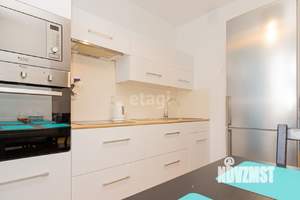 2-к квартира, на длительный срок, 56м2, 14/16 этаж