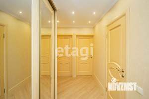 2-к квартира, на длительный срок, 50м2, 12/12 этаж