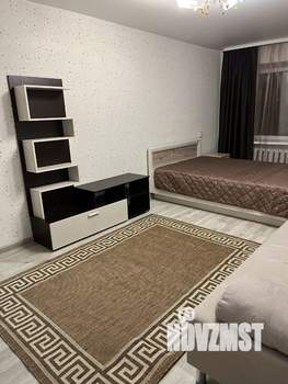 1-к квартира, на длительный срок, 33м2, 5/9 этаж