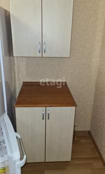 1-к квартира, на длительный срок, 42м2, 2/9 этаж