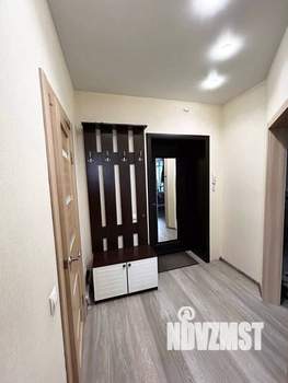 1-к квартира, на длительный срок, 35м2, 5/14 этаж