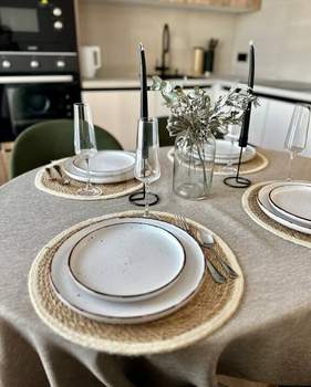 2-к квартира, на длительный срок, 66м2, 4/17 этаж