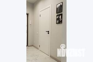 1-к квартира, посуточно, 30м2, 9/10 этаж