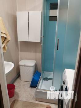 2-к квартира, на длительный срок, 60м2, 3/16 этаж