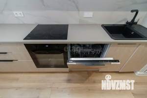 4-к квартира, на длительный срок, 80м2, 2/9 этаж