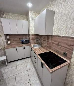 3-к квартира, на длительный срок, 72м2, 7/9 этаж