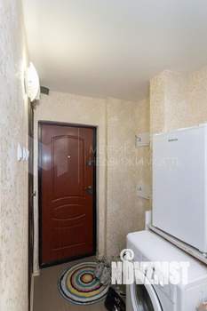 Студия квартира, на длительный срок, 16м2, 1/8 этаж