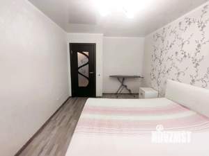 2-к квартира, на длительный срок, 61м2, 7/14 этаж