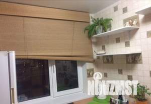 2-к квартира, на длительный срок, 56м2, 12/16 этаж