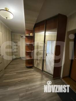2-к квартира, на длительный срок, 60м2, 3/5 этаж