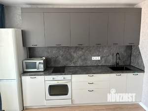 Студия квартира, на длительный срок, 28м2, 13/13 этаж