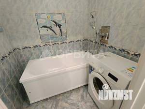 2-к квартира, на длительный срок, 49м2, 2/9 этаж