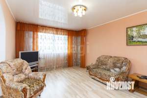 3-к квартира, на длительный срок, 97м2, 8/9 этаж