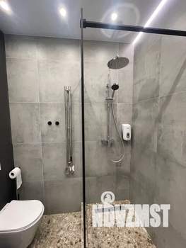 1-к квартира, посуточно, 30м2, 8/9 этаж