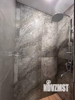 Студия квартира, на длительный срок, 30м2, 18/24 этаж