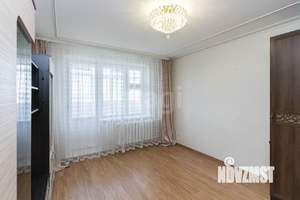 3-к квартира, на длительный срок, 90м2, 5/14 этаж