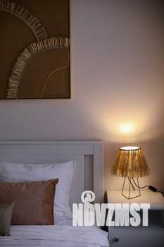 2-к квартира, посуточно, 47м2, 1/1 этаж