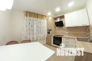 2-к квартира, посуточно, 50м2, 1/9 этаж