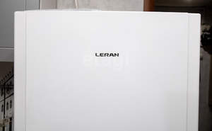 Студия квартира, на длительный срок, 19м2, 2/5 этаж