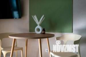 1-к квартира, посуточно, 33м2, 13/25 этаж