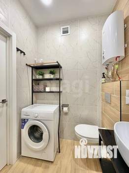 1-к квартира, на длительный срок, 45м2, 7/9 этаж