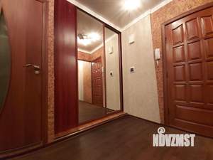 2-к квартира, на длительный срок, 52м2, 3/12 этаж