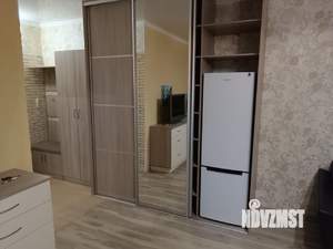 2-к квартира, на длительный срок, 50м2, 2/4 этаж