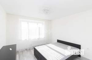 2-к квартира, на длительный срок, 67м2, 14/14 этаж