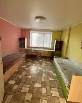 2-к квартира, на длительный срок, 80м2, 5/9 этаж