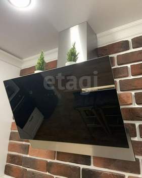 3-к квартира, на длительный срок, 95м2, 13/16 этаж