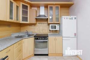 2-к квартира, на длительный срок, 75м2, 3/10 этаж