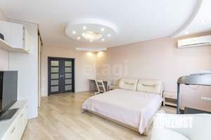 2-к квартира, на длительный срок, 93м2, 9/15 этаж