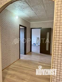 2-к квартира, на длительный срок, 64м2, 5/10 этаж