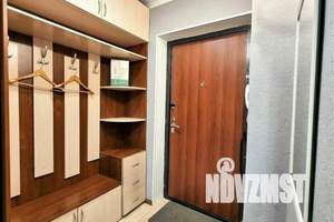 2-к квартира, посуточно, 65м2, 15/17 этаж