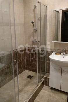 1-к квартира, на длительный срок, 38м2, 14/19 этаж