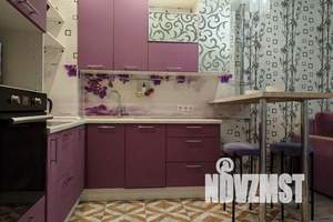 2-к квартира, посуточно, 40м2, 8/19 этаж