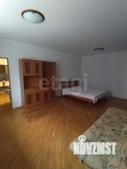 2-к квартира, на длительный срок, 70м2, 1/9 этаж