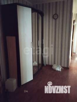 2-к квартира, на длительный срок, 78м2, 2/9 этаж