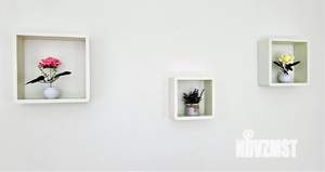 2-к квартира, посуточно, 54м2, 10/19 этаж