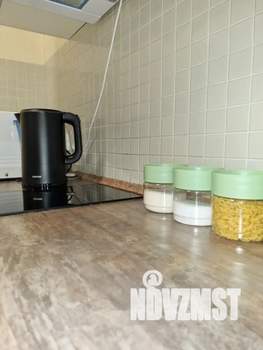 Студия квартира, посуточно, 26м2, 6/12 этаж