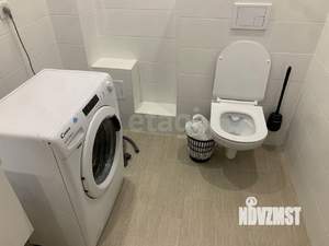 1-к квартира, на длительный срок, 50м2, 8/31 этаж