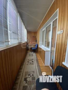 2-к квартира, на длительный срок, 70м2, 6/9 этаж