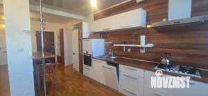 2-к квартира, на длительный срок, 67м2, 3/3 этаж