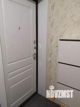 3-к квартира, на длительный срок, 58м2, 9/13 этаж