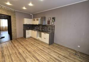 2-к квартира, на длительный срок, 62м2, 16/16 этаж