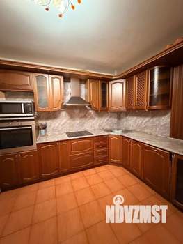 3-к квартира, на длительный срок, 108м2, 7/10 этаж