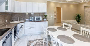 2-к квартира, на длительный срок, 76м2, 4/10 этаж