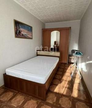 2-к квартира, на длительный срок, 44м2, 2/5 этаж